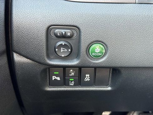 Used 2023 Honda Passport EX-L image 14