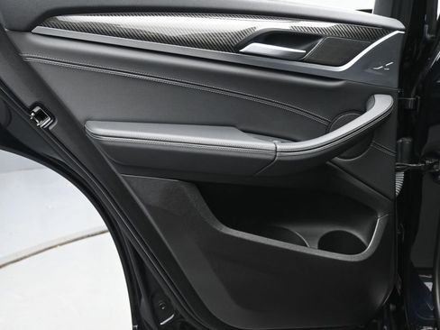 Used 2023 BMW X3 M40i image 20