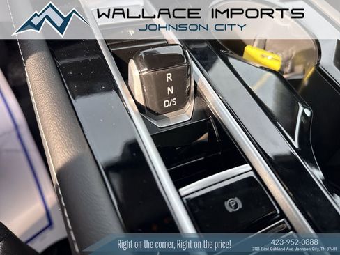 New 2026 Volkswagen Atlas SE AWD/4WD image 35