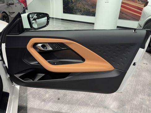 New 2026 BMW 230i Coupe w/ Premium Package image 8