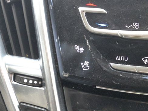 Used 2013 Cadillac SRX Premium w/ Driver Assist Package AWD/4WD image 26