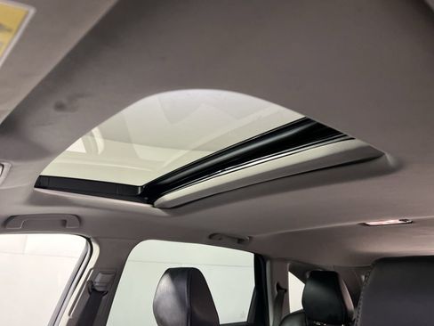 Used 2020 Acura MDX Technology image 24