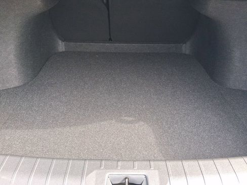 New 2026 Nissan Sentra SV w/ SV Convenience Package FWD image 6