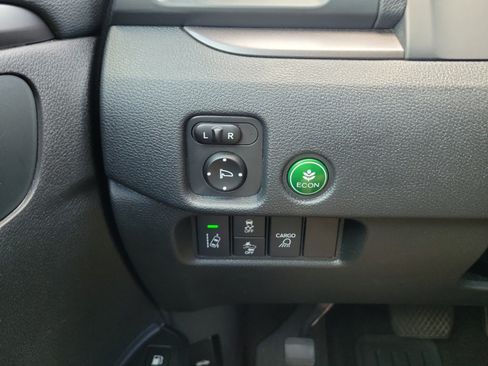 Used 2020 Honda Ridgeline RTL image 27