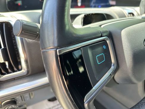 Used 2025 Ford Expedition Tremor AWD/4WD image 23