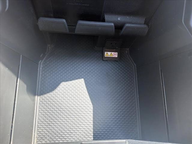 Used 2020 RAM 2500 Limited AWD/4WD image 15