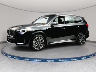 Used 2026 BMW X1 xDrive28i AWD/4WD video 1