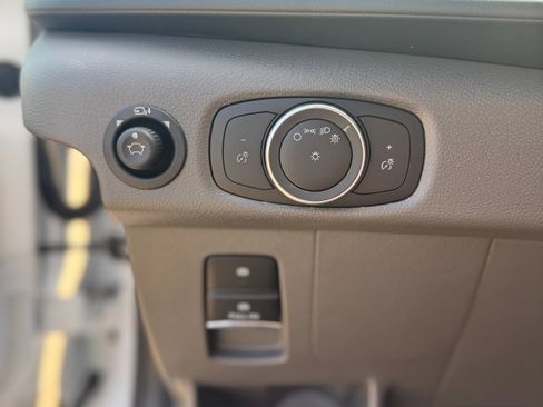 New 2024 Ford Transit 350 XL image 62