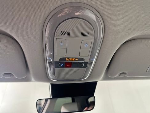 Used 2023 Hyundai Ioniq 5 SEL w/ Cargo Package image 24