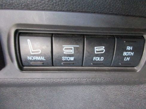 Used 2013 Ford Explorer Limited AWD/4WD image 36