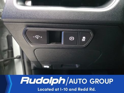 Used 2025 Kia K4 FWD image 12