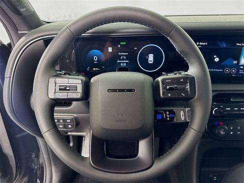 New 2026 Hyundai Palisade XRT Pro image 15