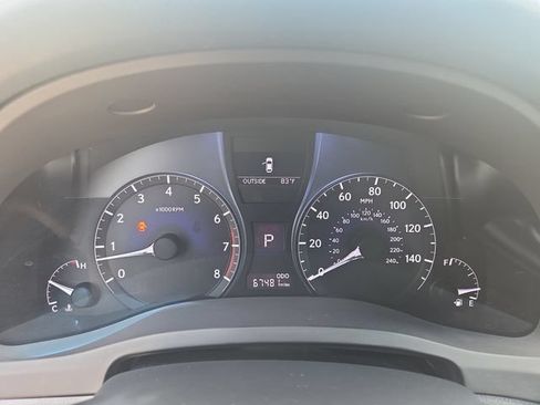 Used 2015 Lexus RX 350 FWD image 21