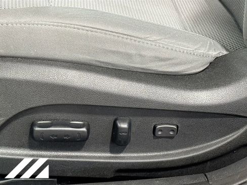 Used 2014 Hyundai Sonata GLS w/ Popular Equipment Group 2 FWD image 20