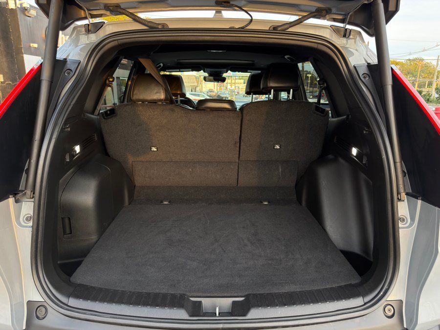 Used 2024 Honda CR-V Sport-L image 32