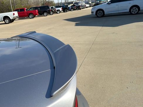 Used 2015 Dodge Charger SXT w/ Plus Group image 52