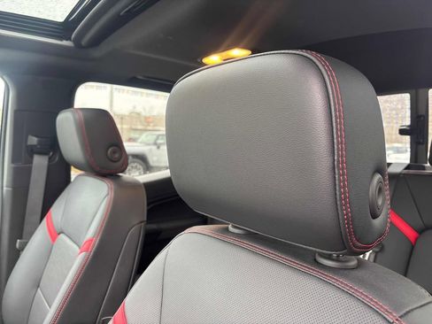 New 2026 Chevrolet Colorado Z71 w/ Z71 Convenience Package 2 image 12