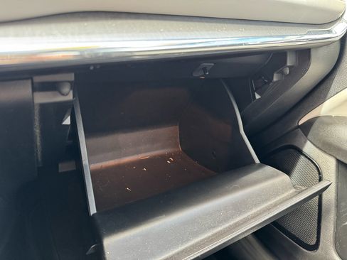 Used 2022 Jeep Compass Limited w/ Elite Group image 28