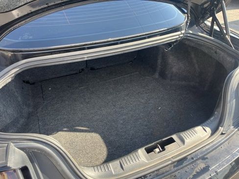 Used 2015 Ford Mustang Coupe w/ Equipment Group 051A image 26