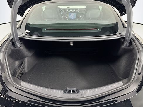 New 2026 Mercedes-Benz CLE 53 AMG 4MATIC Coupe image 22