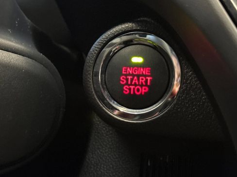 New 2026 Subaru Crosstrek 2.5i Sport image 21