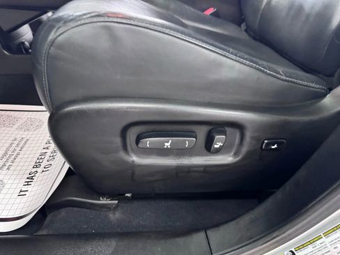 Used 2015 Lexus RX 350 AWD image 11