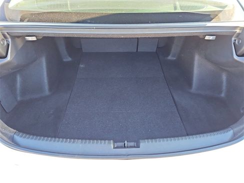 Used 2021 Acura TLX SH-AWD w/ Advance Package image 37