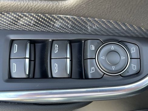 Used 2024 Cadillac XT4 Sport AWD/4WD image 25