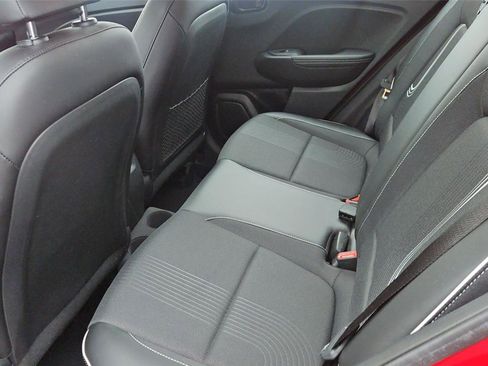 Certified 2023 Hyundai Venue Limited image 11