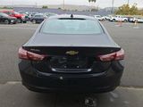 Used 2022 Chevrolet Malibu LT image 6