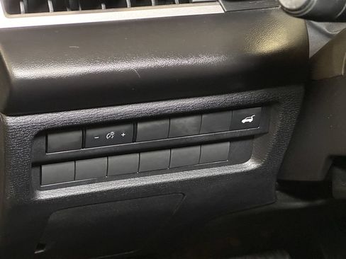 Used 2023 Mitsubishi Outlander SEL Black Edition AWD/4WD image 27