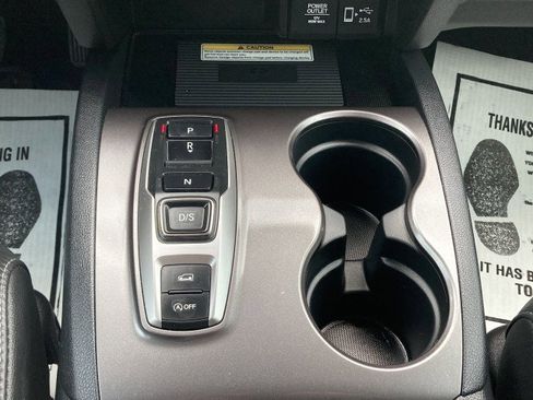 Used 2021 Honda Pilot Special Edition image 21