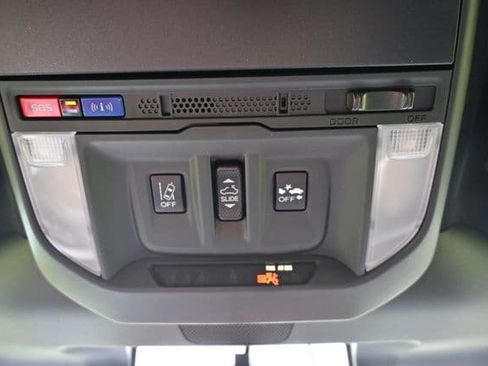 Used 2024 Subaru Forester Wilderness AWD/4WD image 34
