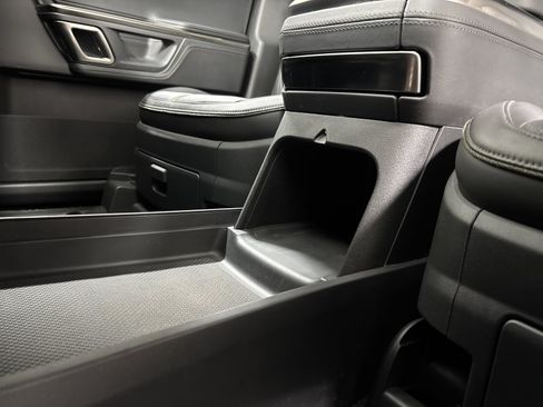 Used 2023 Rivian R1S Launch Edition AWD/4WD image 33