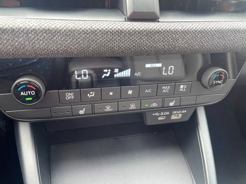 New 2026 Subaru Outback Premium AWD/4WD image 24