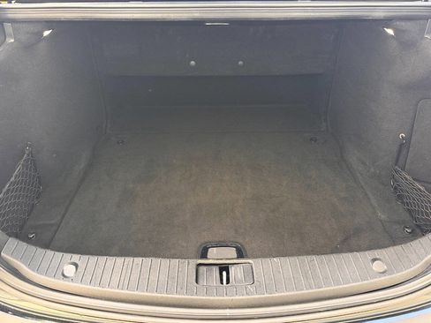 Used 2018 Mercedes-Benz S 450 Sedan image 88