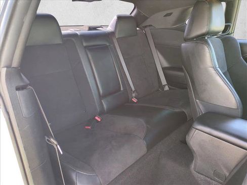 Used 2023 Dodge Challenger GT w/ Plus Package image 19