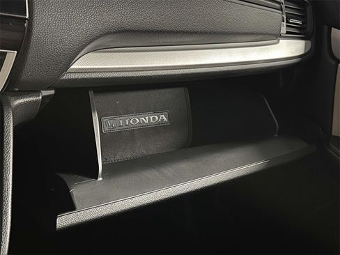 Used 2020 Honda CR-V LX image 22