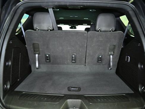 Used 2023 Chevrolet Tahoe LT image 56