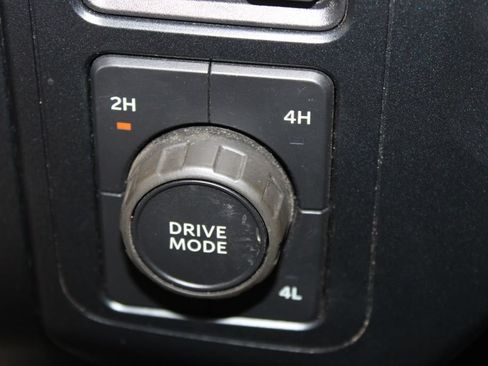 Used 2022 Ford F150 XL w/ Equipment Group 101A High AWD/4WD image 46