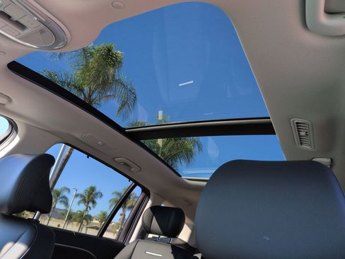 Used 2026 Hyundai Ioniq 9 Limited image 27