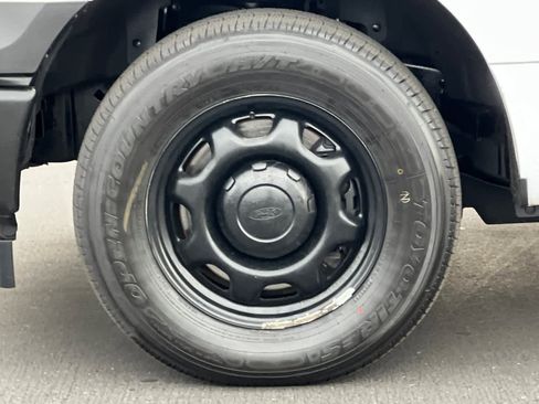 Used 2015 Ford F150 XL w/ Equipment Group 101A Mid image 28