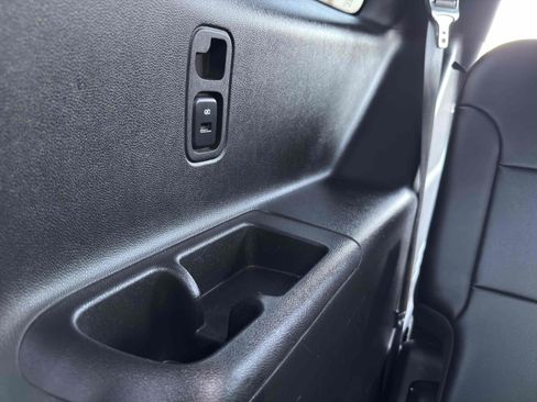 Used 2018 Chevrolet Traverse Premier w/ Redline Edition image 68