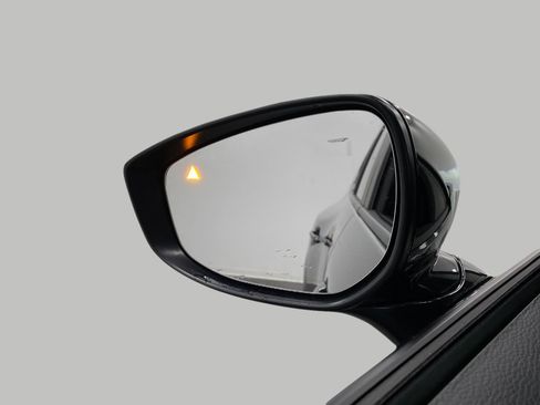 New 2026 MAZDA CX-50 2.5 Hybrid w/ Weather Package image 20