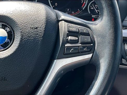Used 2017 BMW X5 xDrive35i AWD/4WD image 26