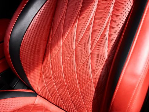 Used 2021 Mercedes-Benz G 63 AMG 4MATIC image 49