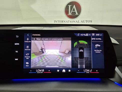 New 2026 BMW X1 xDrive28i w/ Convenience Package image 15