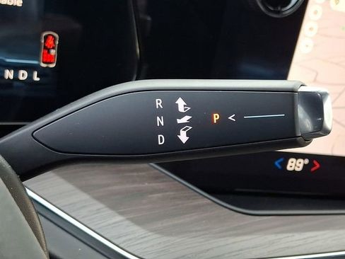 New 2026 Chevrolet Tahoe LS image 10