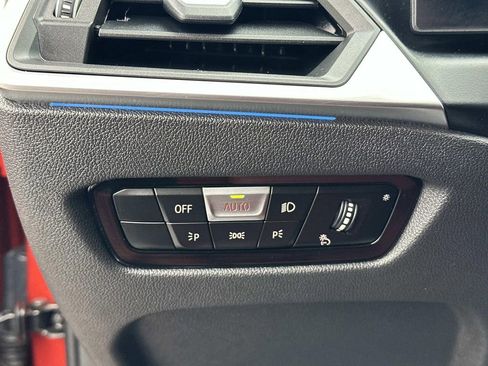 Used 2023 BMW i4 eDrive35 w/ Premium Package image 16