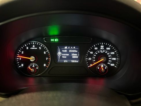 Used 2018 Kia Sorento FWD V6 image 25
